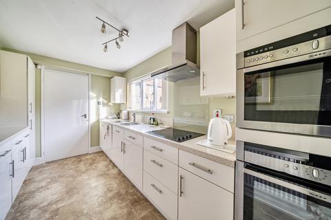1 bedroom maisonette for sale, St. Catherines Farm Court, Ruislip