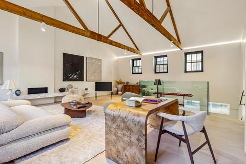 undefined, Pavilion Road, London, SW1X