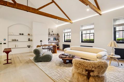 undefined, Pavilion Road, London, SW1X