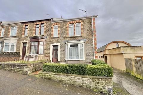 undefined, Ysgol Street, Port Tennant, Swansea, City And County of Swansea.
