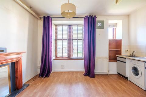 undefined, Caledonia Street, Paisley PA3