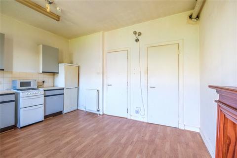 undefined, Caledonia Street, Paisley PA3