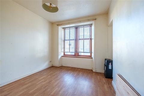 undefined, Caledonia Street, Paisley PA3