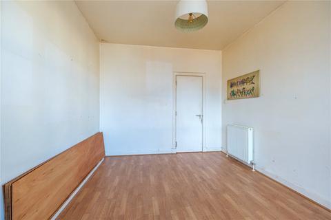 undefined, Caledonia Street, Paisley PA3
