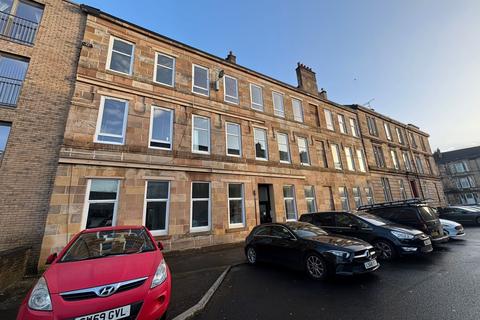 Clutha Street, Glasgow City Centre, Glasgow, G51