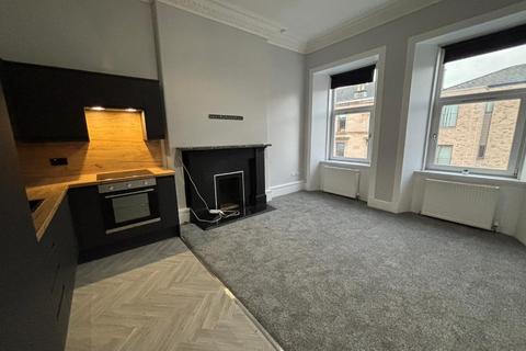 3 bedroom flat to rent, Clutha Street, Glasgow City Centre, Glasgow, G51