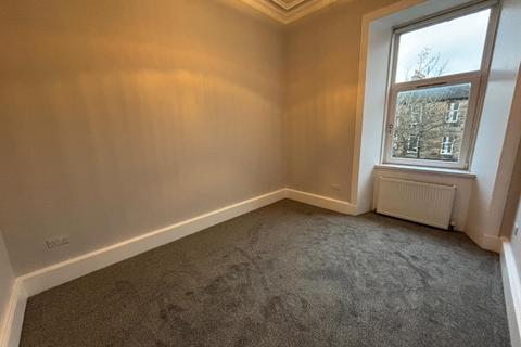 3 bedroom flat to rent, Clutha Street, Glasgow City Centre, Glasgow, G51