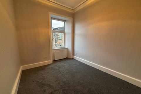 3 bedroom flat to rent, Clutha Street, Glasgow City Centre, Glasgow, G51