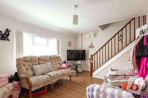 2 bedroom terraced house for sale, Lodge Avenue, Dagenham, RM9