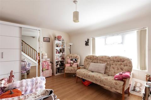 2 bedroom terraced house for sale, Lodge Avenue, Dagenham, RM9