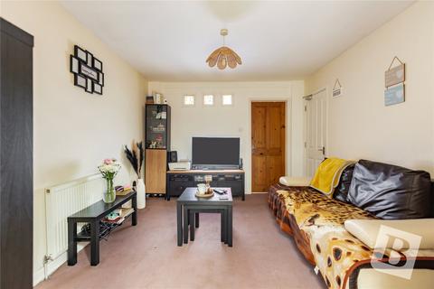2 bedroom terraced house for sale, Lodge Avenue, Dagenham, RM9