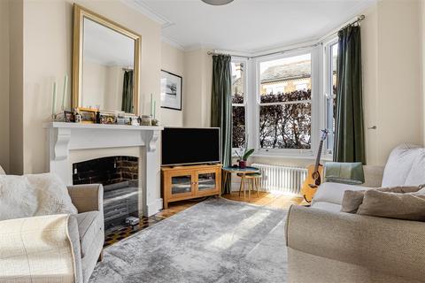 3 bedroom terraced house for sale, Marshall Road, Cambridge CB1
