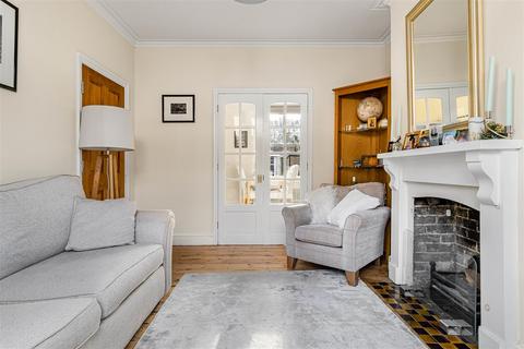 3 bedroom terraced house for sale, Marshall Road, Cambridge CB1