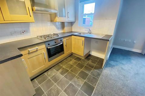 undefined, Apartment 1, 30 Church Street