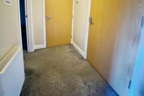 undefined, Apartment 1, 30 Church Street