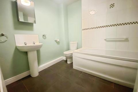 undefined, Apartment 1, 30 Church Street