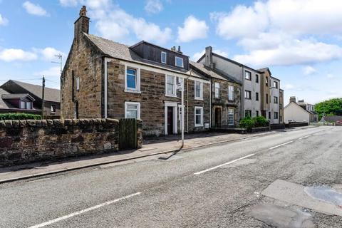 1 bedroom flat to rent, Sharon Street, Dalry KA24