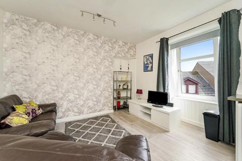 1 bedroom flat to rent, Sharon Street, Dalry KA24