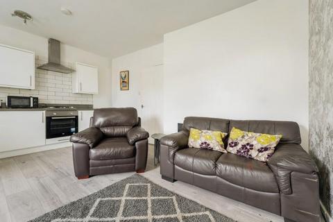 1 bedroom flat to rent, Sharon Street, Dalry KA24