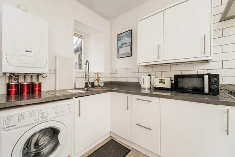 1 bedroom flat to rent, Sharon Street, Dalry KA24