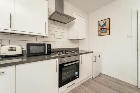 1 bedroom flat to rent, Sharon Street, Dalry KA24