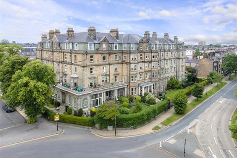 2 bedroom apartment for sale, York Place, Harrogate