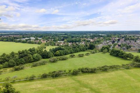 2 bedroom apartment for sale, York Place, Harrogate