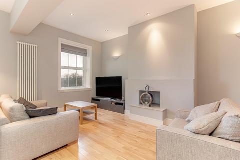 2 bedroom apartment for sale, York Place, Harrogate