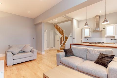 2 bedroom apartment for sale, York Place, Harrogate