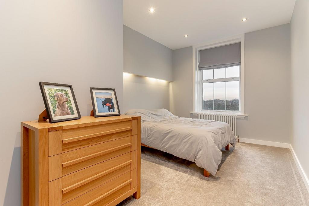 Bedroom 2 - A.jpg