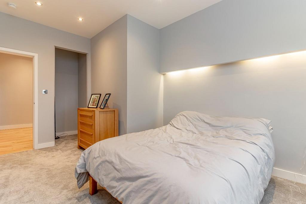 Bedroom 2 - C.jpg
