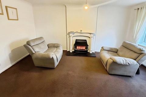 3 bedroom detached house to rent, Pasture Close, Armthorpe DN3