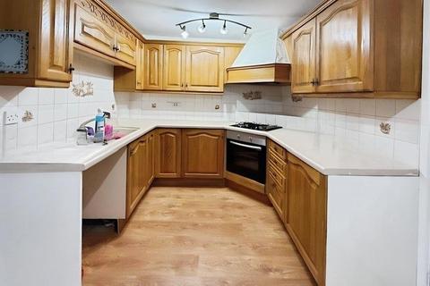 3 bedroom detached house to rent, Pasture Close, Armthorpe DN3