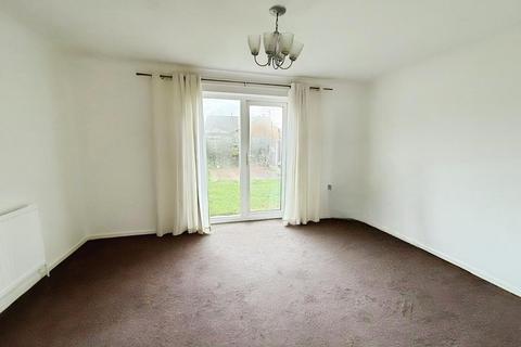 3 bedroom detached house to rent, Pasture Close, Armthorpe DN3