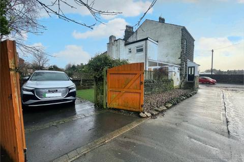 undefined, East View, Yeadon, Leeds, West Yorkshire, LS19