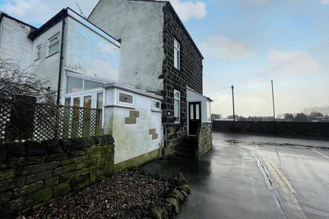 undefined, East View, Yeadon, Leeds, West Yorkshire, LS19