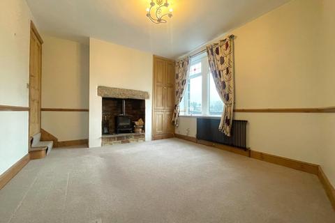 undefined, East View, Yeadon, Leeds, West Yorkshire, LS19