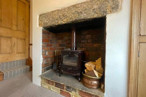 undefined, East View, Yeadon, Leeds, West Yorkshire, LS19