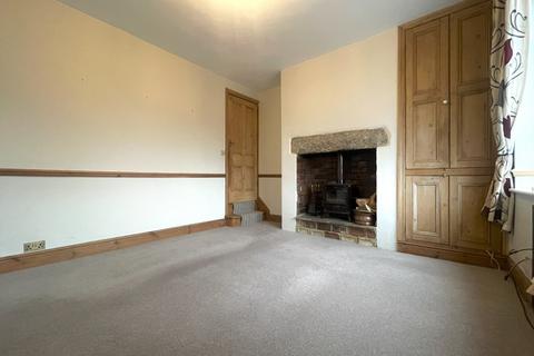 undefined, East View, Yeadon, Leeds, West Yorkshire, LS19