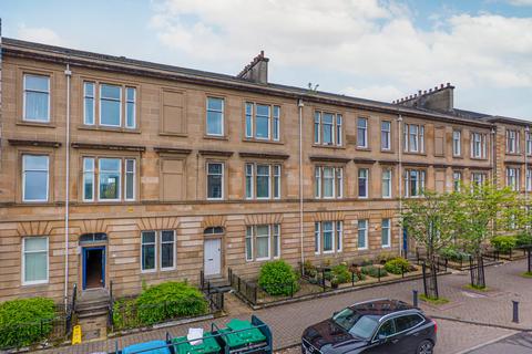 4 bedroom apartment for sale, McCulloch Street, Pollokshields