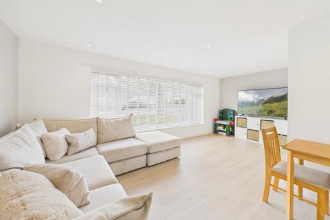 3 bedroom bungalow for sale, Keighley Avenue, Broadstone, Dorset, BH18