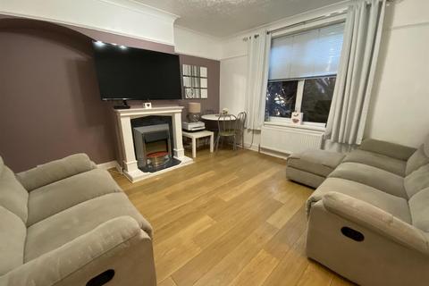 2 bedroom terraced house for sale, Beverley Road, Dagenham
