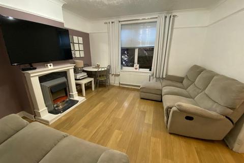 2 bedroom terraced house for sale, Beverley Road, Dagenham