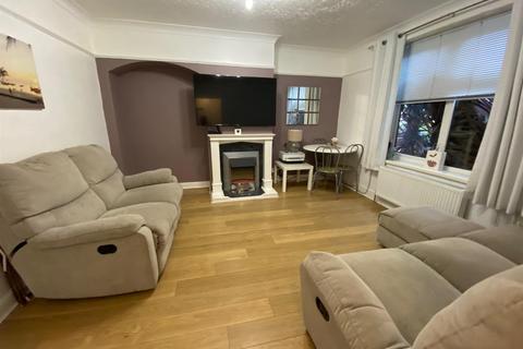 2 bedroom terraced house for sale, Beverley Road, Dagenham