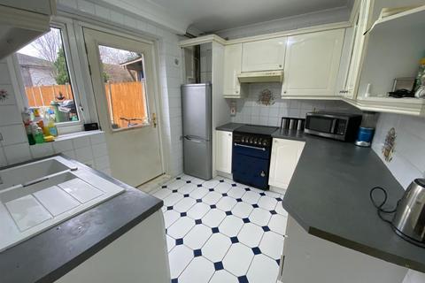 2 bedroom terraced house for sale, Beverley Road, Dagenham