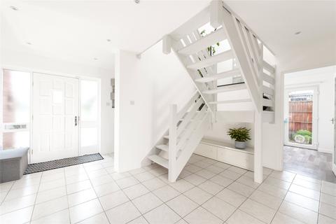 4 bedroom detached house for sale, Northwood End Road, Haynes, Bedfordshire, MK45