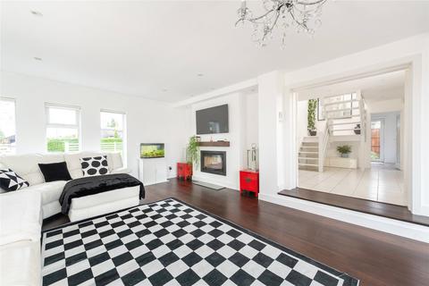 4 bedroom detached house for sale, Northwood End Road, Haynes, Bedfordshire, MK45