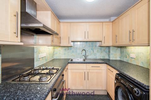 undefined, Frascati Way, Maidenhead, SL6
