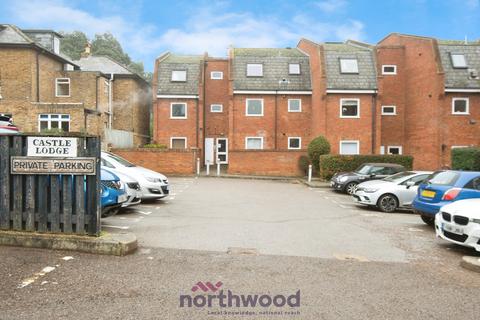 undefined, Frascati Way, Maidenhead, SL6