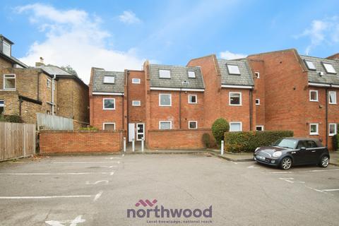 undefined, Frascati Way, Maidenhead, SL6